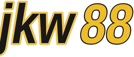 jkw88 logo