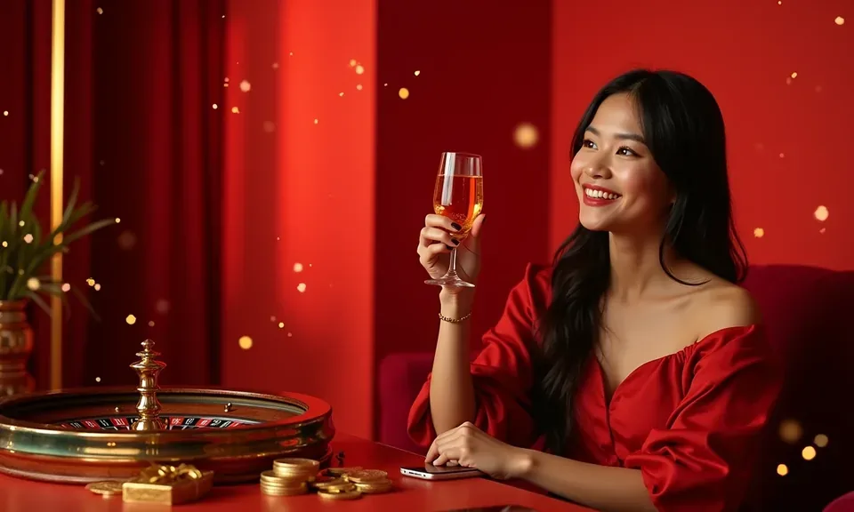 jkw88 Medan Mega Prize