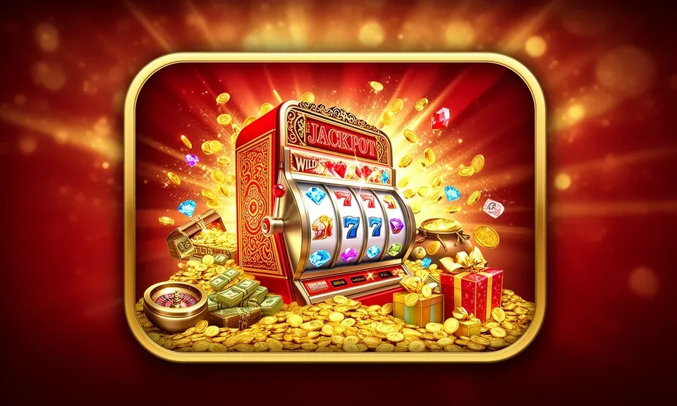 jkw88 Withdraw to ShopeePay Without the Wait