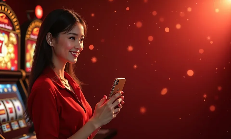 jkw88 How ShopeePay Payouts Work on jkw88